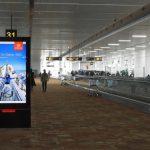 SpiceJet Advertising Opportunities – Engage Passengers During Every Journey