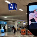 Advertising Options on IndiGo Airlines – Reach Millions of Flyers Across India