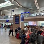 Advertising on Vistara Airlines – Target Elite Flyers with Premium Media