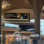 Advertising on Alliance Air – Regional Airline Branding Opportunities in India