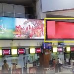 Ahmedabad Airport Advertising: Premium Visibility at Gujarat’s Aviation Hub