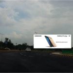 Engage Tourists and Premium Audiences with High-Impact Ads at Goa Airport