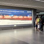 Kolkata Airport Advertising: Premium Branding at the Gateway to Eastern India