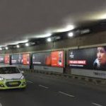 Mumbai Airport Advertising: Capturing Attention at India’s Financial Capital