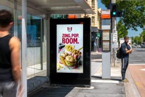 Boost brand visibility with static billboards & hoardings. Reach thousands daily with high-impact outdoor advertising across cities and highways.
