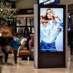 Leverage Business & Travel Footfall with Strategic Ads at Surat Airport
