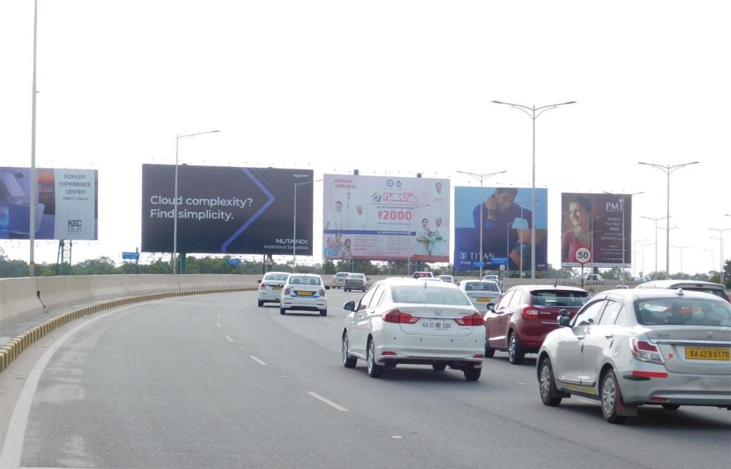 Boost Your Brand Reach with Strategic Advertising at Amritsar Airport