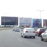 Boost Your Brand Reach with Strategic Advertising at Amritsar Airport