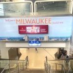 In-Flight & On-Ground Advertising with Air India – Premium Branding Solutions