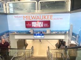 In-Flight & On-Ground Advertising with Air India – Premium Branding Solutions