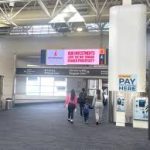 Akasa Air Advertising Options – Build Strong Brand Recall in the Skies