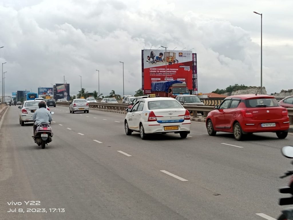 Unlock the Gateway to Northeast India with Guwahati Airport Advertising