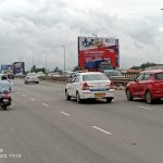 Unlock the Gateway to Northeast India with Guwahati Airport Advertising