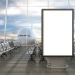 Enhance Regional & Corporate Brand Presence with Bhopal Airport Advertising