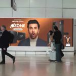 Go First Airlines Advertising – Innovative In-Flight Branding Solutions