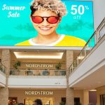 Connect with Central India Audiences through Raipur Airport Advertising