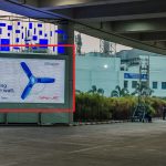 Static and Outdoor Airport Media Advertising: Dominating the Airport Landscape