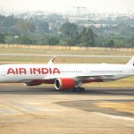 Sky-High Branding: Exploring In-Flight Advertising Opportunities with Indian Airlines