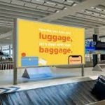 Vijayawada Airport Advertising: Elevate Your Brand at Andhra Pradesh’s Aviation Gateway