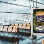 Ranchi Airport Advertising: Sky-High Brand Visibility at Jharkhand’s Aviation Hub