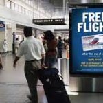 Tiruchirappalli Airport Advertising: Elevate Your Brand at Tamil Nadu’s Global Gateway