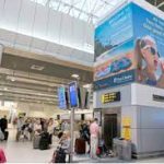 Calicut Airport Advertising: Strategic Visibility for Brands in Kerala’s Gateway to the Gulf