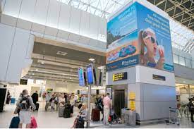 Calicut Airport Advertising: Strategic Visibility for Brands in Kerala’s Gateway to the Gulf