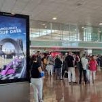 Lucknow Airport Advertising: Reach Premium Audiences at Uttar Pradesh’s Capital Gateway