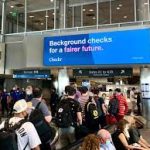 Aizawl Airport Advertising: Capturing Attention in Mizoram’s Growing Aviation Hub