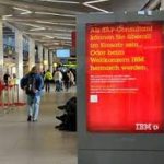 Rajahmundry Airport Advertising: Unlock Premium Brand Visibility in Andhra Pradesh’s Rising Hub