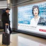 Los Angeles International Airport (LAX) Advertising: Elevate Your Brand at One of the World’s Busiest Travel Hubs