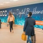William P. Hobby Airport (HOU) Advertising: Elevate Your Brand at Houston’s Premier Domestic Gateway