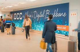 William P. Hobby Airport (HOU) Advertising: Elevate Your Brand at Houston’s Premier Domestic Gateway