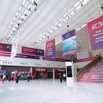 Doha Hamad International Airport Advertising: Branding at the Middle East’s Rising Hub