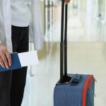 How Brands Can Use Boarding Pass Advertising to Capture Attention Before Takeoff