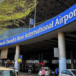 Kolkata Airport advertising will continue to offer strong value to brands looking for targeted and high-impact visibility.