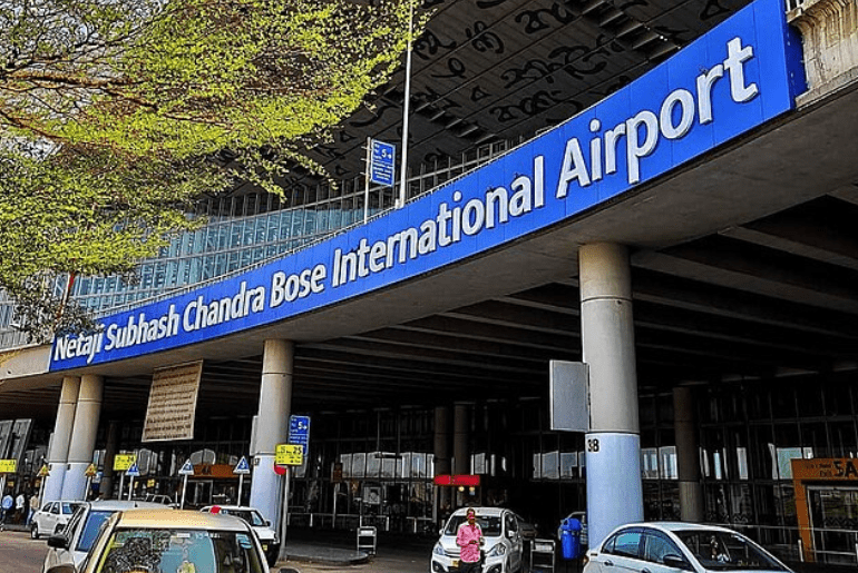 Kolkata Airport advertising will continue to offer strong value to brands looking for targeted and high-impact visibility.