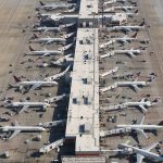 Terminal and Baggage Area Branding in Indian Airports Sees Strong Demand