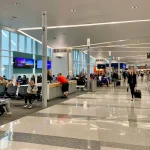 Airport Brand Identity Through Architecture and Storytelling Worldwide