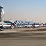 Digital Out-of-Home Airport Branding Driving Innovation in Advertising