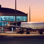 Airport Branding for Premium Consumer Engagement Strategy