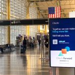 The Terminal as a Storyboard: How Brands Are Turning Airport Journeys into Multi-Stage Advertising Experiences?