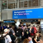 The Airport Influence Factor: How Brands Are Capturing Consumer Attention Before the Journey Begins??