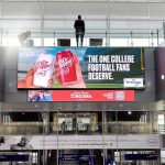 Terminal Attention: How Airports Turn Passing Travelers into Lasting Customers??