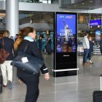 From Terminal Presence to Travel Memory: How Airport Advertising Turns Brands into Part of the Journey??