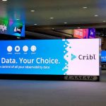 The 3-Hour Brand Window: Why Airport Advertising Captures Attention Across the Entire Passenger Journey??