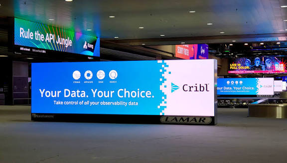 The 3-Hour Brand Window: Why Airport Advertising Captures Attention Across the Entire Passenger Journey??