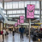 The Airport Effect: Why Brands Are Using Travel Moments to Influence Consumer Decisions??