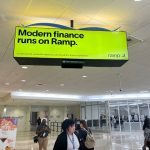 The Elevation Advantage: How Airport Advertising Lifts Brand Value Above Traditional Media??