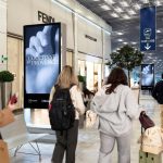 The airport attention advantage: why premium travelers make airport advertising more effective than traditional media??
